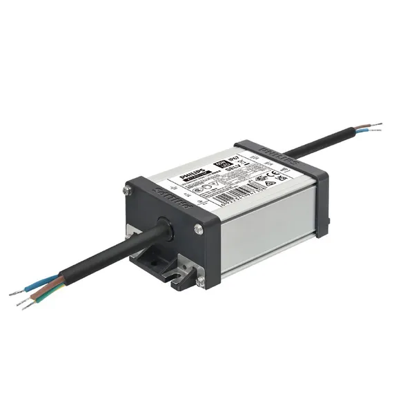 ✨ Trải Nghiệm Ánh Sáng Tối Ưu | Driver Led Philips Xitanium Xi EP LV 65W 0.9-2.2A WL I120 (AOC)