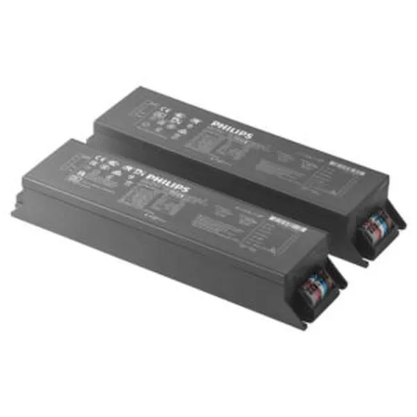 ✨ Nâng Tầm Trải Nghiệm Ánh Sáng | Khám Phá Driver LED Philips Xitanium XI LP 165W sXt DIM DALI 5 Cấp