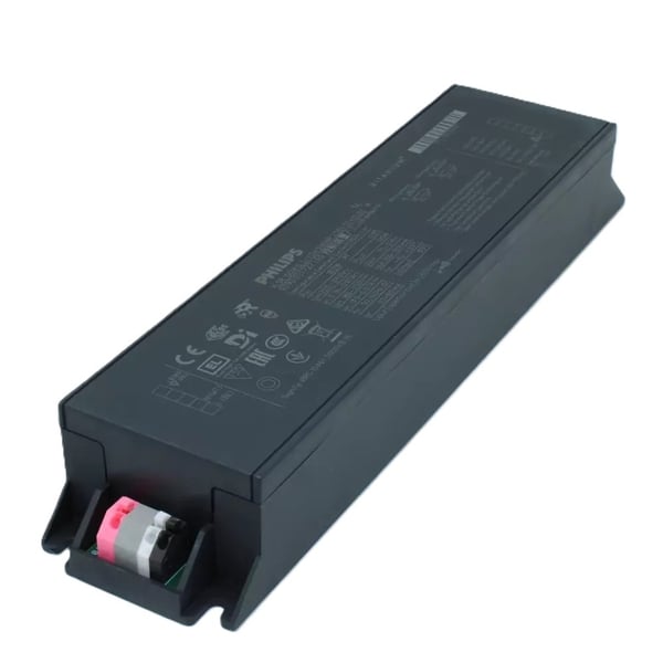 💡 Trải nghiệm ánh sáng đỉnh cao với Bộ nguồn Driver Led Philips Xitanium FP 150W 0.3-1.0A SLNDE 230V S240 sXt DIM DALI 5 CẤP