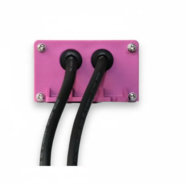 💡 Nâng Tầm Ánh Sáng | Khám Phá Bộ nguồn / Ballast/ tăng phô/ Driver Led Philips Xitanium Xi LP 200W 0.3-1.05A S1 WL 230V I165 DIM 10 CẤP