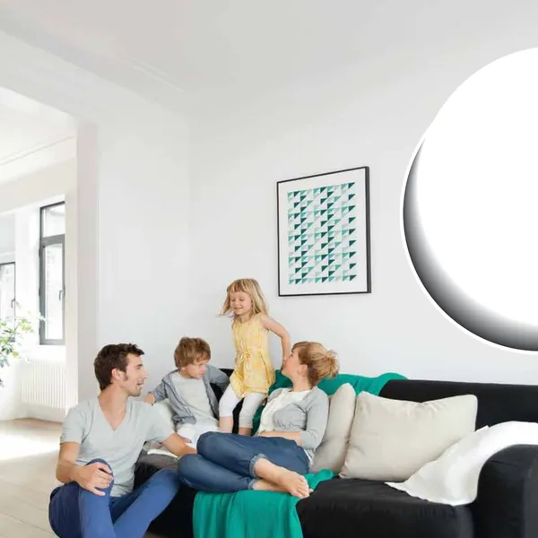 ✨ Ánh Sáng Tương Lai. Khám Phá Catalogue Bảng giá đèn LED Philips Mới Nhất Kênh TR 2026.