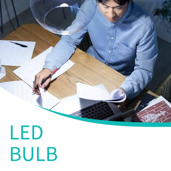 ✨ Ánh Sáng Tương Lai. Khám Phá Catalogue Bảng giá đèn LED Philips Mới Nhất Kênh TR 2026.