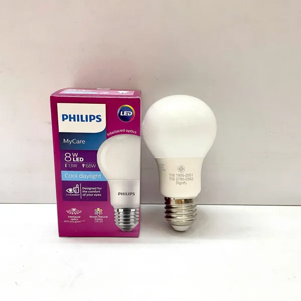 ✨ Tái định nghĩa không gian | Khám phá Đèn downlight âm trần chiếu điểm LED Philips SL190 RD 070 MB 5.5W 4000K WH GM 550lm