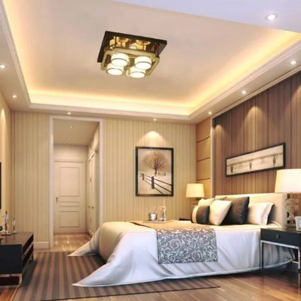 ✨ Ánh Sáng Kiến Tạo Tuyệt Tác | Khám Phá Đèn downlight LED âm trần chiếu điểm Philips 59776 Recessed spot 070 7W 4000K WH