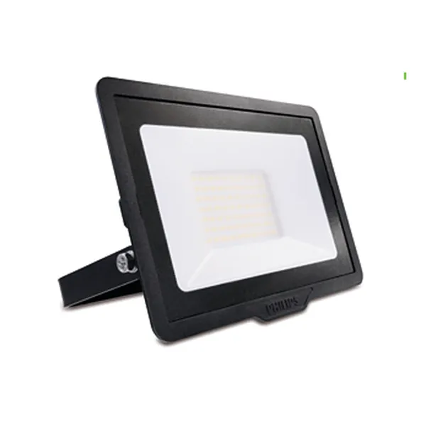 Tìm hiểu ngay đèn LED pha Philips BVP150 với  kết cấu cứng cáp và tuổi thọ cao
