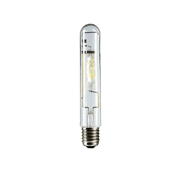Bóng đèn cao áp Philips Sodium SON-T 1000W E E40 SL/4 dạng thẳng