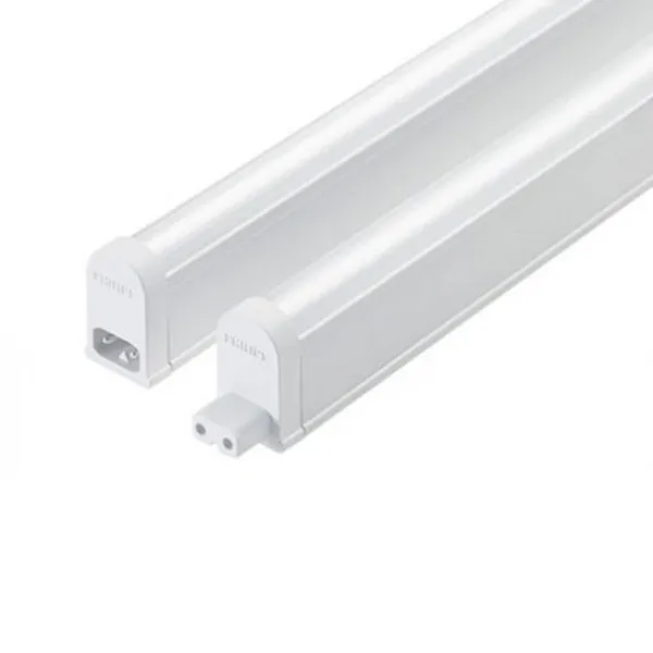 Hãy chọn mua Máng đèn Philips LED Batten BN058C Chất lượng sáng cao và hiệu suất vượt trội
