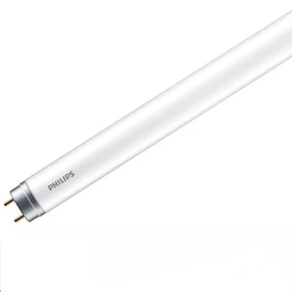 Xem thêm về bóng đèn tuýp Philips huỳnh quang sáng hơn với chất lượng ánh sáng chuẩn