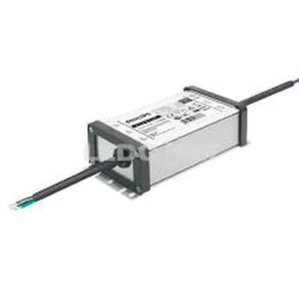 Bộ nguồn Xitanium 65W 1.2-2.3A AOC 230V I150 - Giải pháp bảo vệ cho hệ thống đèn LED