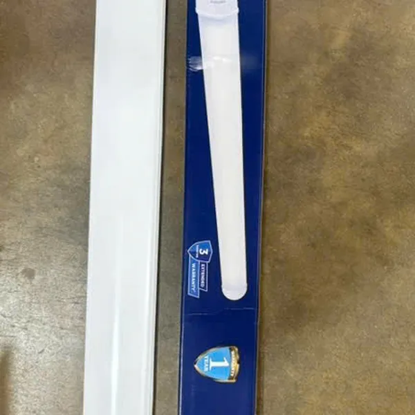 Khám phá ngay đèn bán nguyệt LED Philips StarBright Wide Nxt 20W - 40W CDL chất lượng sáng cao hiệu suất vượt trội,