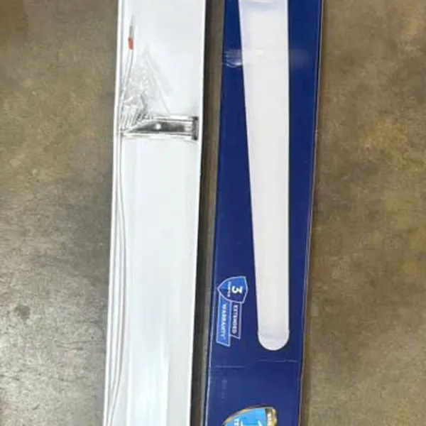 Khám phá ngay đèn bán nguyệt LED Philips StarBright Wide Nxt 20W - 40W CDL chất lượng sáng cao hiệu suất vượt trội,