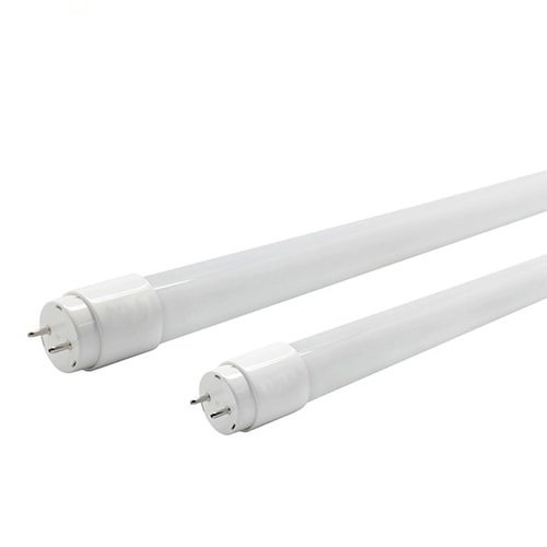 Khám phá ngay bóng đèn LED tube DE Philips với thiết kế  2 đầu tiết kiệm