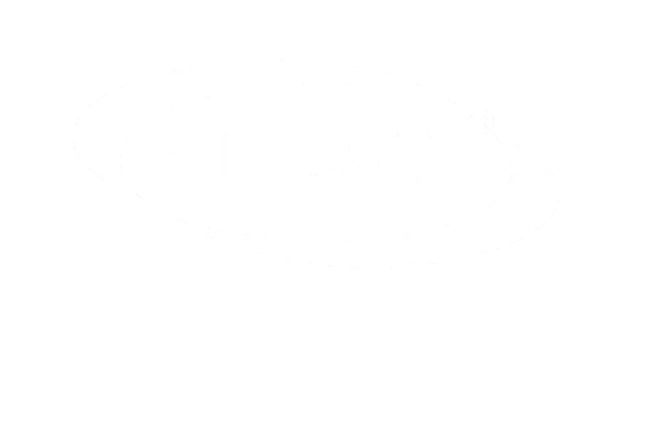 HUTRACORP