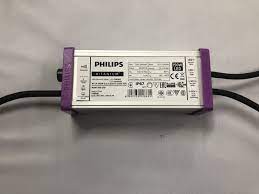 Xitanium XI LP 150W 0,3-1,05A S1 230V L175 Xitanium XI LP 150W 0,3-1,05A S1 230V L175