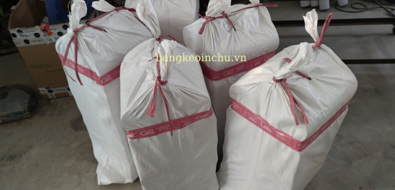 Băng keo in chữ hcm giá sỉ tốt nhất Băng keo in chữ hcm giá sỉ tốt nhất