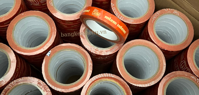 Băng keo in english là gì? - Băng keo in chữ .vn Băng keo in english là gì? - Băng keo in chữ .vn