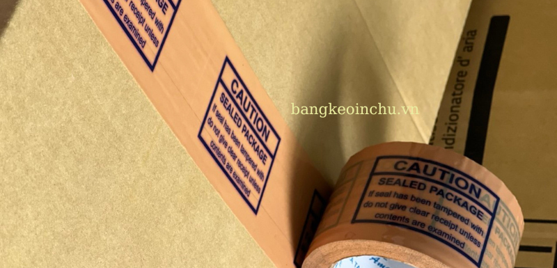 Băng keo in english là gì? - Băng keo in chữ .vn Băng keo in english là gì? - Băng keo in chữ .vn