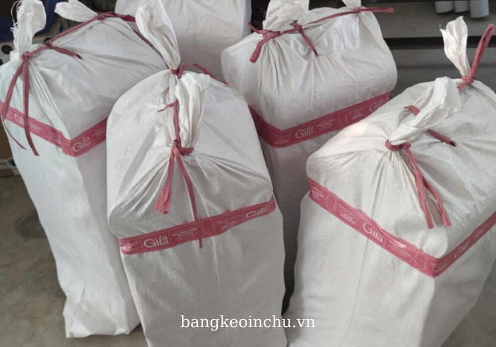 Băng keo in logo số lượng ít giá tốt - Uy tín - Chất lượng Băng keo in logo số lượng ít giá tốt - Uy tín - Chất lượng