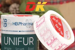 Băng keo in english là gì? - Băng keo in chữ .vn 