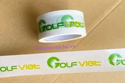 LÀM BĂNG KEO IN LOGO THEO CẦU CÓ ĐƯỢC KHÔNG ?