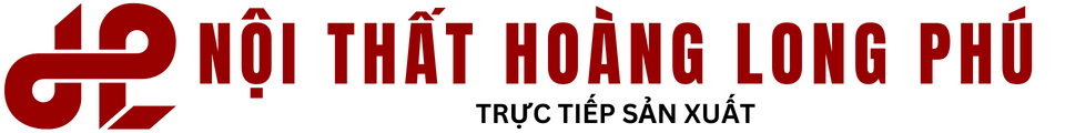 Tủ giày thông minh