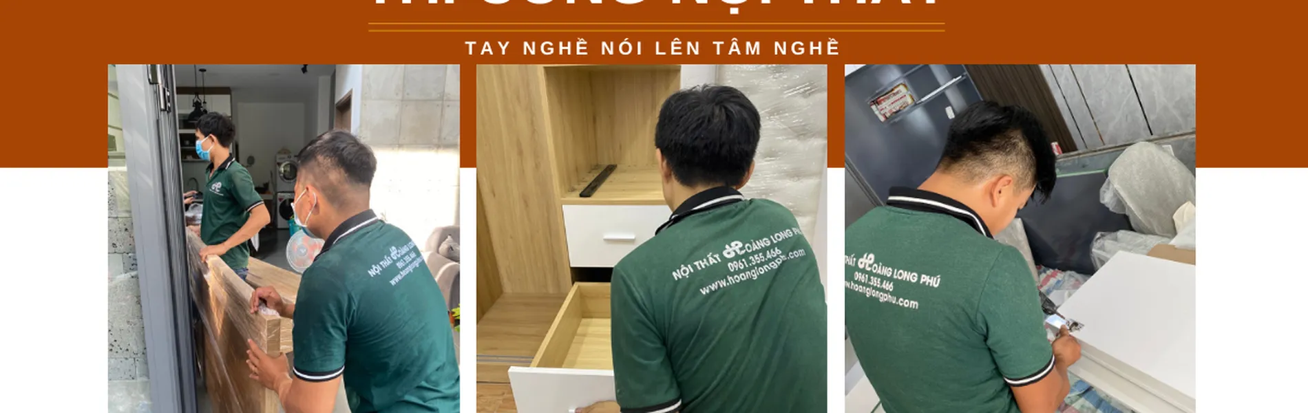 BANER MỚI