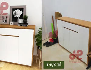 TẠI SAO TỦ GIÀY TRÊN SÀN TIK.TOK/SHOP.PE LẠI RẺ VẬY???