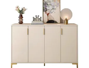 TỔNG HỢP MẪU TỦ GIÀY HOT CHO GIA ĐÌNH- VĂN PHÒNG- SPA- NHA KHOA NĂM 2025-2026