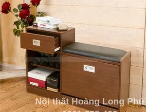 REVIEW TOP TỦ ĐỰNG GIÀY BẰNG GỖ DƯỚI 2 TRIỆU MÀ VẪN BỀN ĐẸP