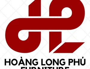 CHÍNH SÁCH BẢO MẬT THÔNG TIN KHÁCH HÀNG.