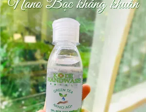 MUA TỦ GIÀY TẶNG 2 CHAI GEL RỬA TAY KHÁNG KHUẨN NANO 