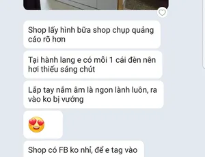 THIẾT KẾ TỦ GIÀY THÔNG MINH THEO YÊU CẦU CỦA CHỊ THẢO Ở QUẬN 5