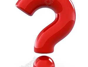 THIỆT THÒI CỦA KHÁCH TỈNH KHI MUA SẢN PHẨM TỦ GIÀY THÔNG MINH???