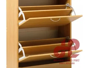 TOP 4 CỬA HÀNG BÁN TỦ GIÀY UY TÍN ĐỂ BẠN THAM KHẢO MUA