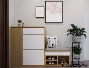 KHÁCH HÀNG Ở BÌNH DƯƠNG/ĐỒNG NAI/LONG AN MUA TỦ GIÀY NHƯ THẾ NÀO???