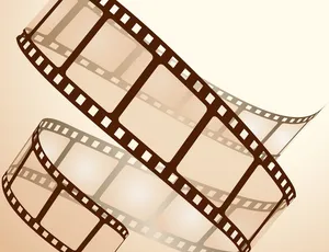 VIDEO THỰC TẾ SẢN PHẨM TỦ GIÀY CÁNH LẬT