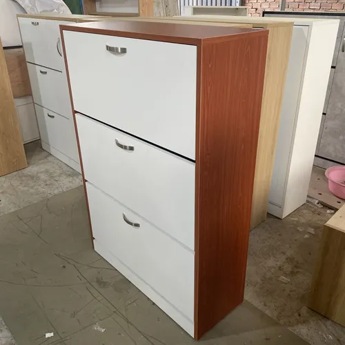 TỦ GIÀY THÔNG MINH 3 CÁNH BÁN CHẠY TG20