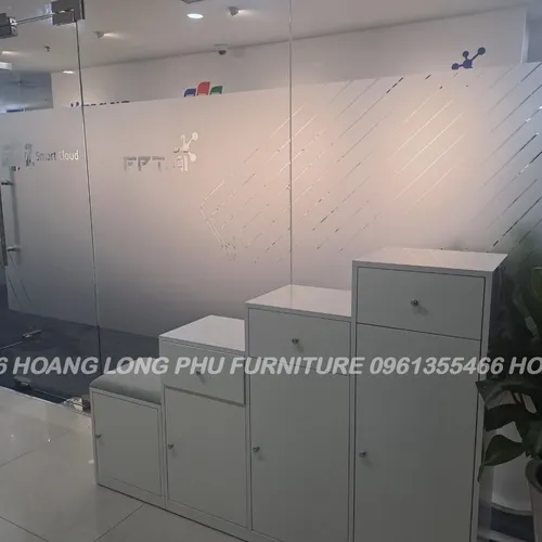 Tủ giày gỗ 3-4-5 tầng phối màu siêu HOT