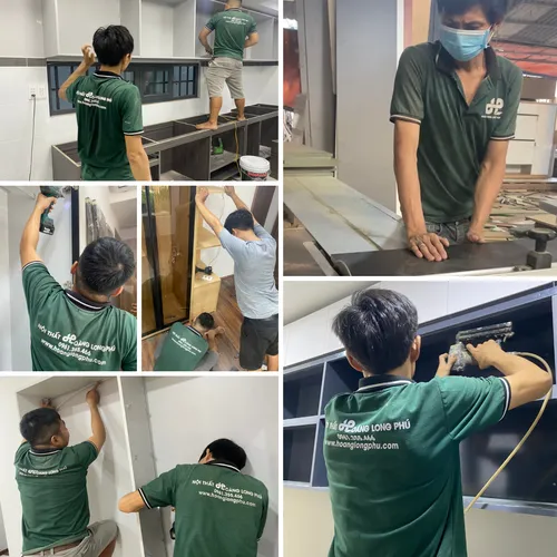 Tủ đựng giày cao trần đa công năng TG50