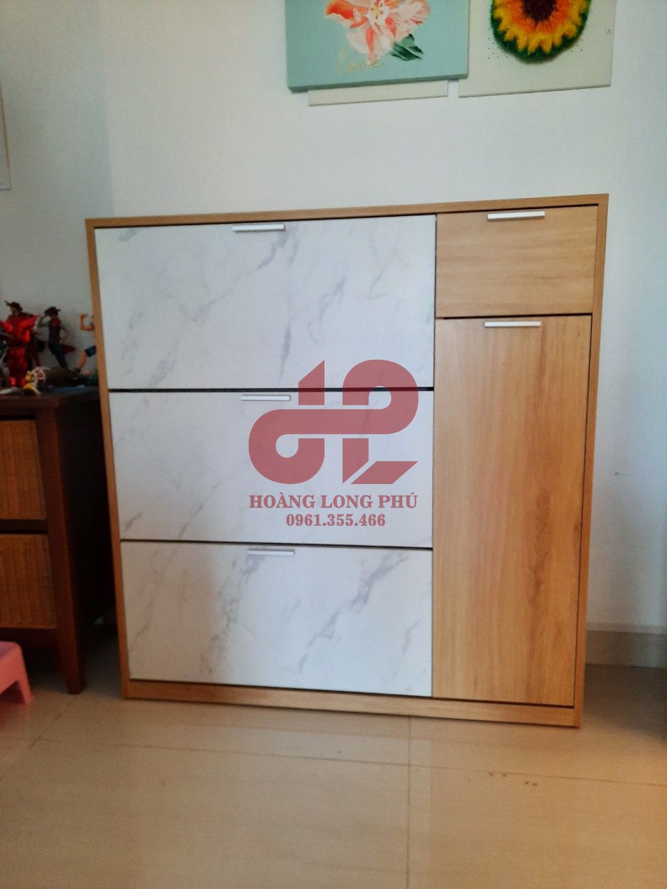 tủ giày thông minh đẹp tủ giày thông minh đẹp