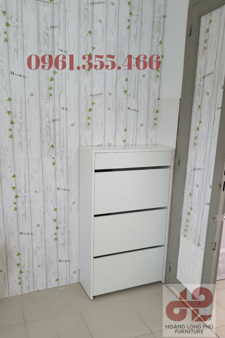 tủ giày cánh lật tủ giầy cánh lật