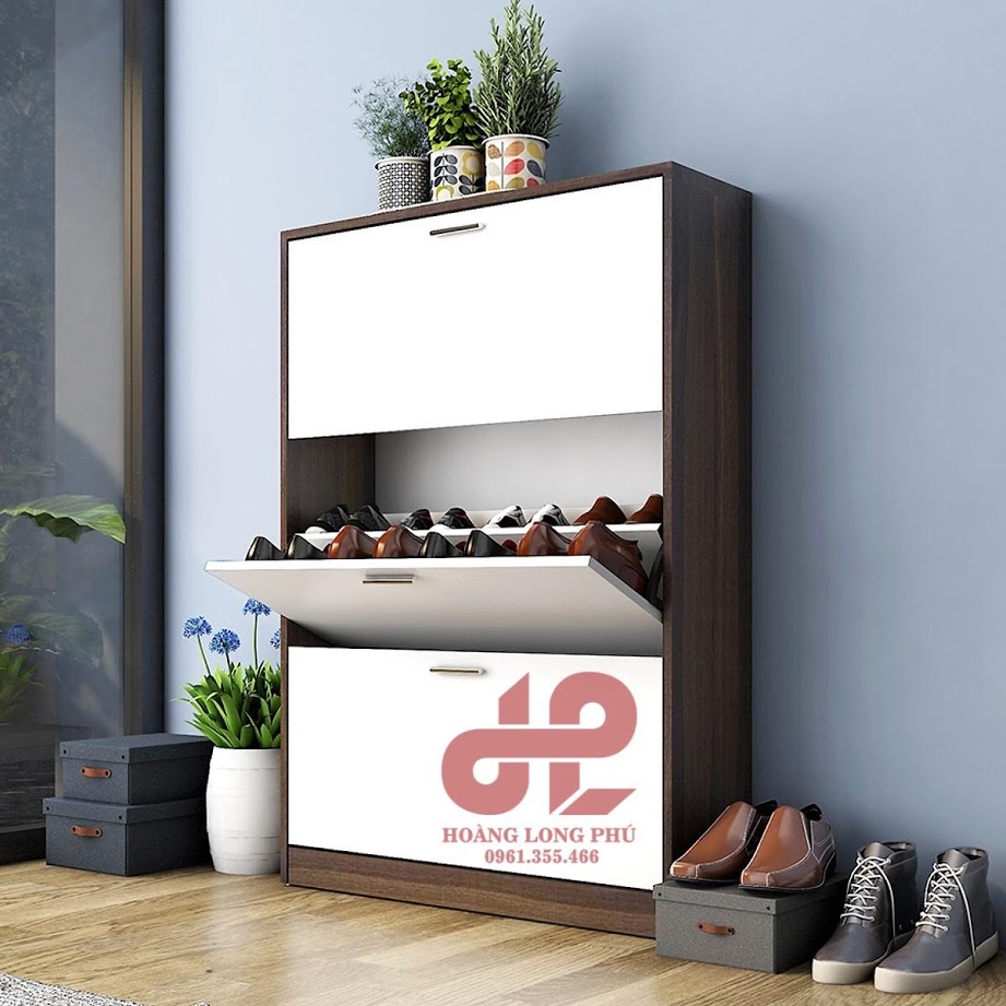 kích thước tủ giày kích thước tủ giày