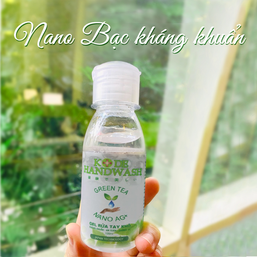 Tủ giày hot được lựa chọn mua nhiều