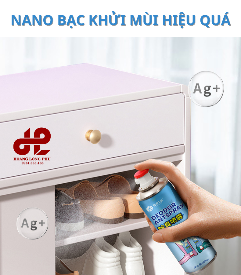 chai xịt khử mùi giày dép 1.png (703 KB)