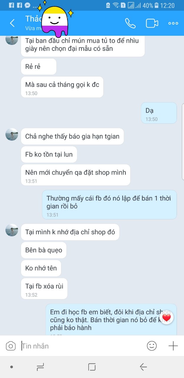 Tủ giày trên thị trường Tủ giày trên thị trường