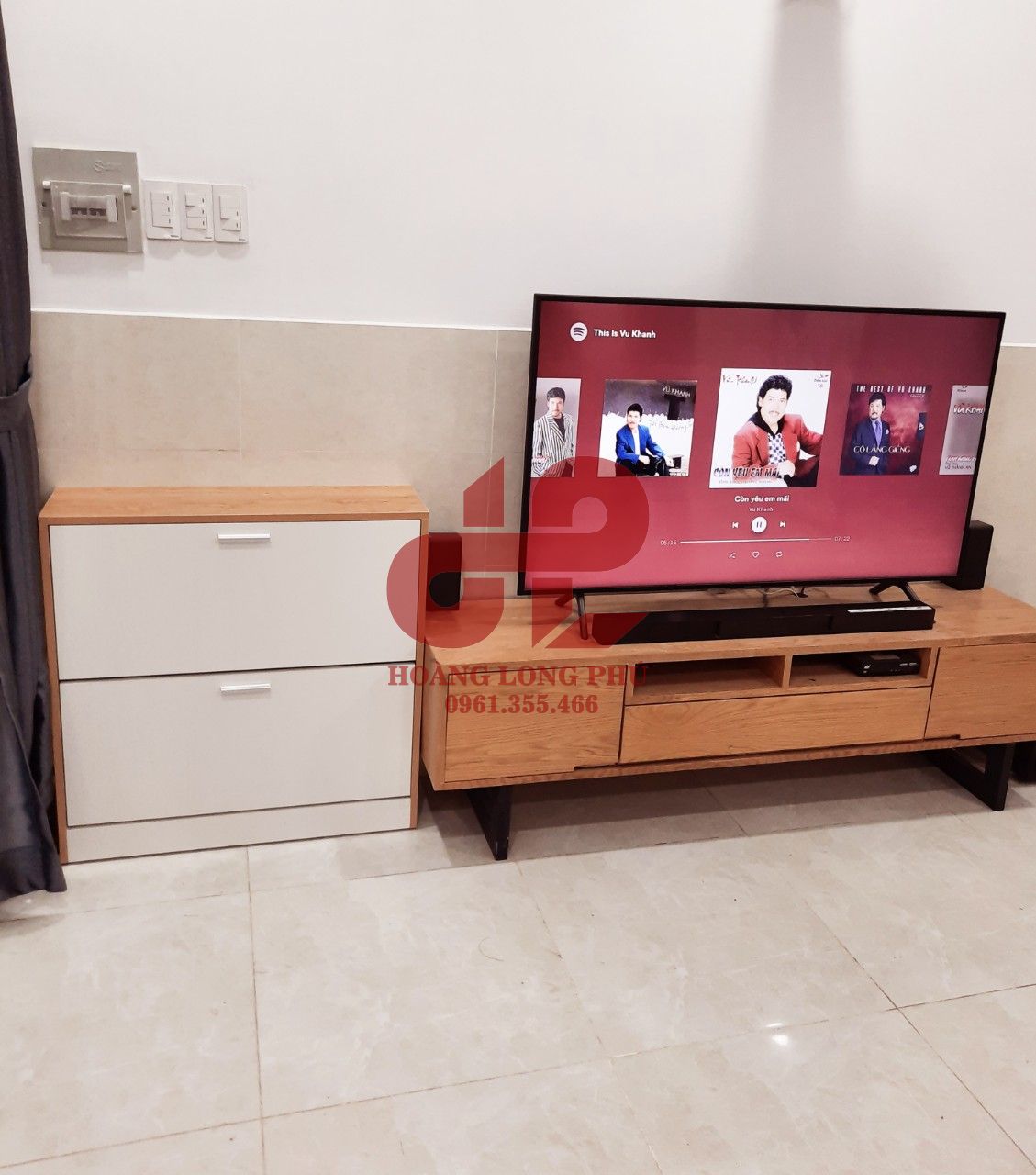 tủ giày 2 cánh tủ giày 2 cánh