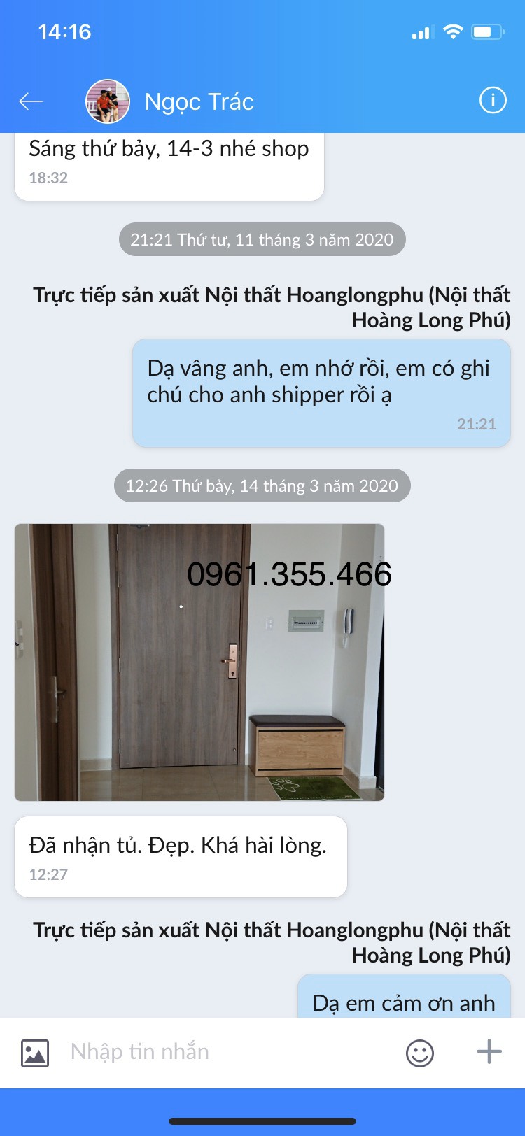 tủ giày hoàng long phú tủ giày hoàng long phú