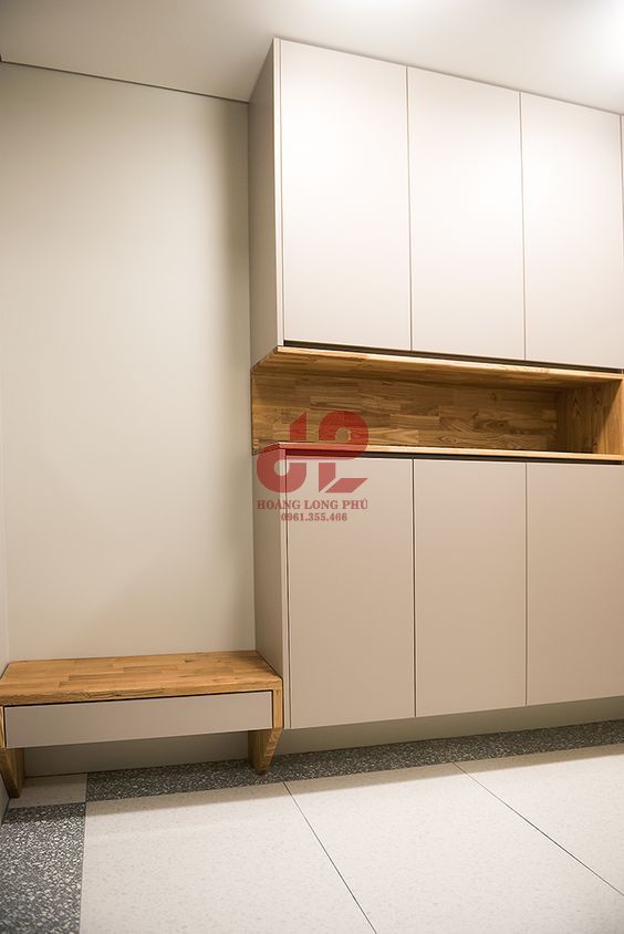 tủ giày lớn tủ giày lớn