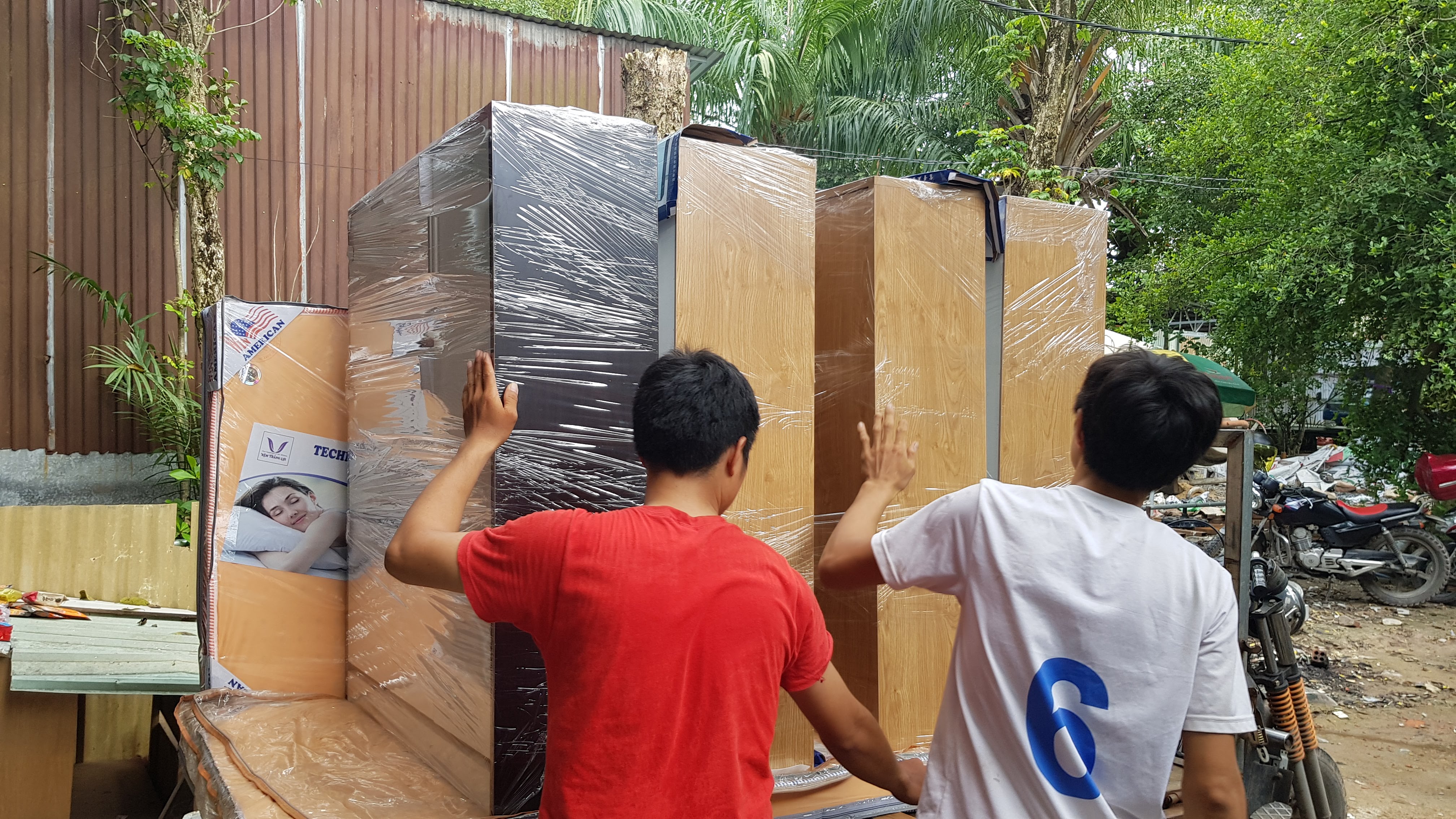 tủ giày thông minh tủ giày thông minh