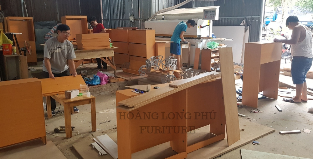 tủ giày thông minh tủ giày thông minh